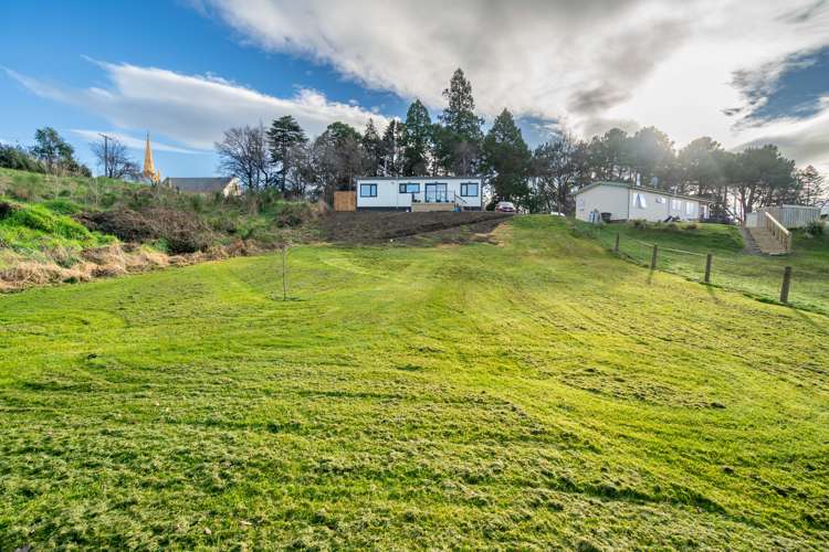 24 Stromness Street Palmerston_15