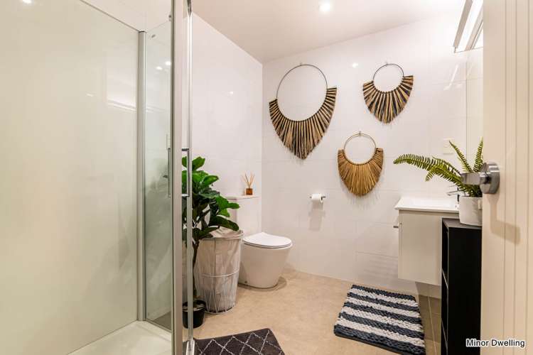 8 Tagish Way Orewa_17