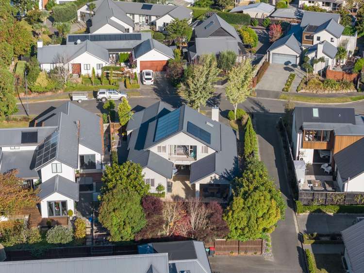 10 Rockport Place Waitikiri_25