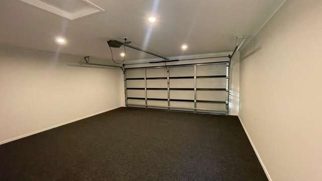 70 Washer Road Horotiu_4