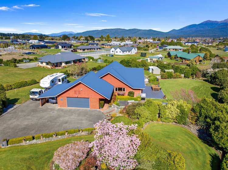 75 Oraka Street Te Anau_32