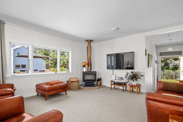 56 Ladysmith Road Roxburgh_4