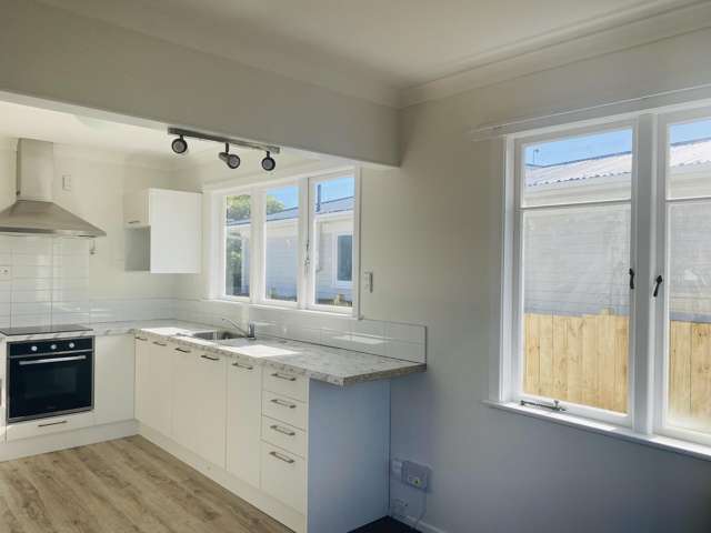 79 Dale Crescent Pakuranga_3