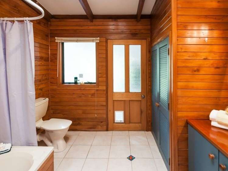 3/14 Kauri Road Birkenhead_13