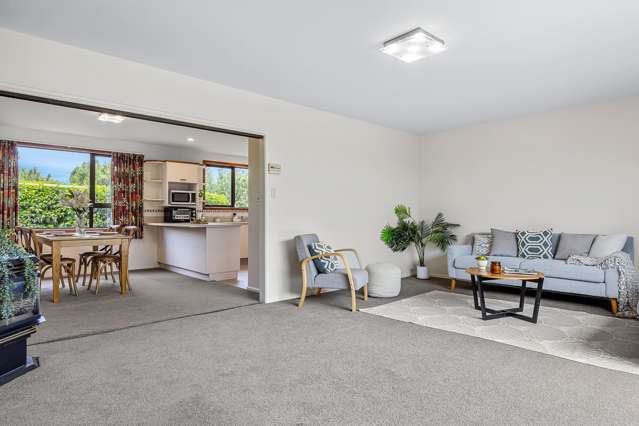 11a Woodstock Place Russley_4