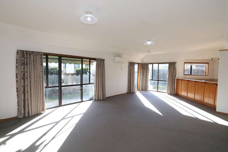 1/121 Walnut Avenue Allenton_6