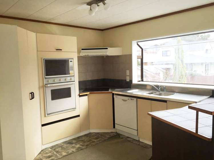 97 Portage Road New Lynn_1