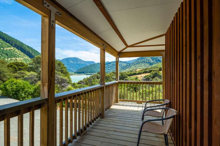 16 Tai Close Kaiuma Bay_14