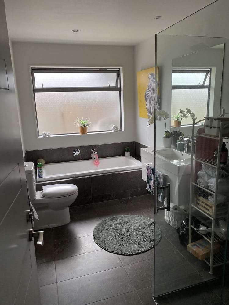 1 South Belt Rangiora_23