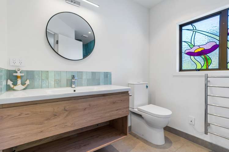 123 Park Avenue Whangamata_20