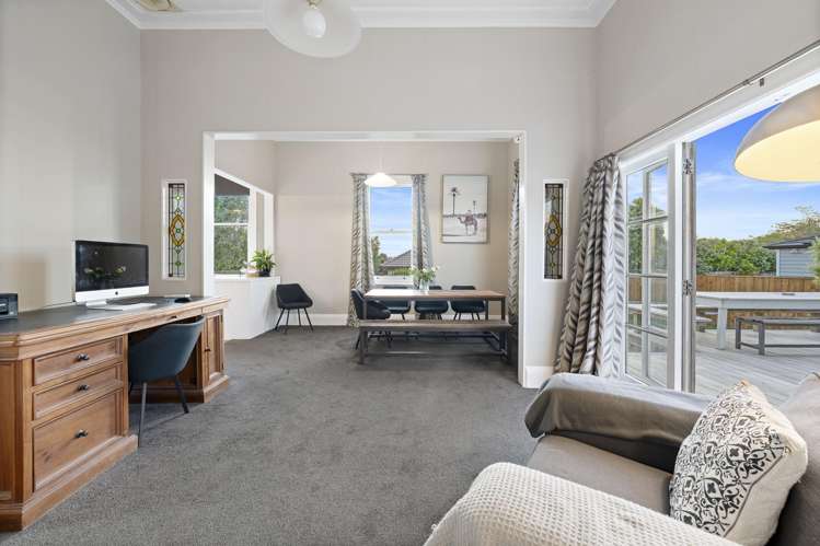 163 Princes Street West Pukekohe_5