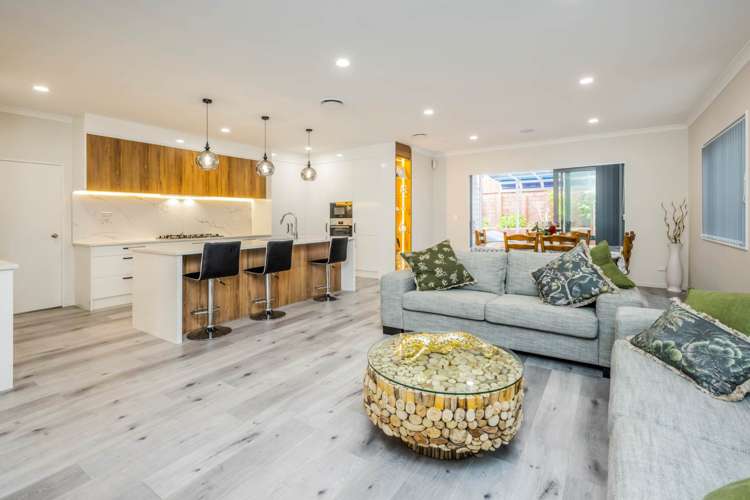 95 Tir Conaill Avenue Flat Bush_3