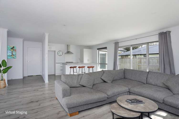 43 Wilson Street Bulls_8