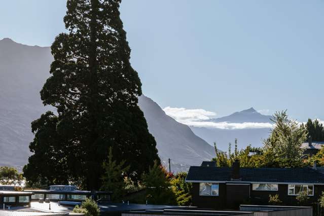 65 - 93 Lakeside Road Wanaka_3