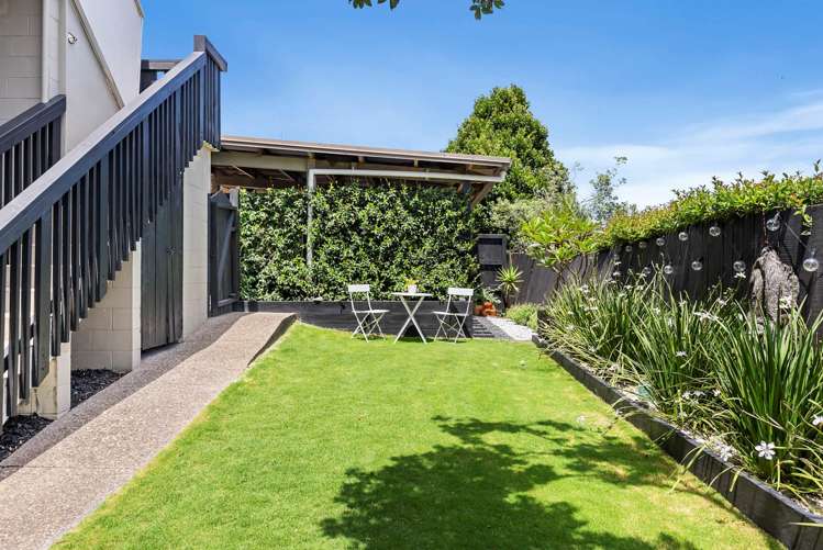 370d Saint Johns Road Saint Heliers_17