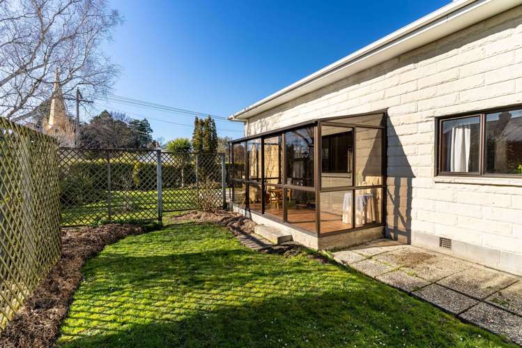 93 Tiverton Street Palmerston_19