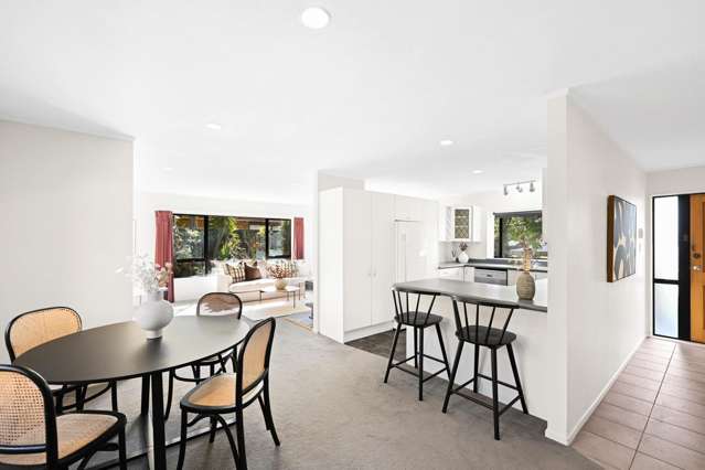 13 Discovery Drive Flagstaff_1