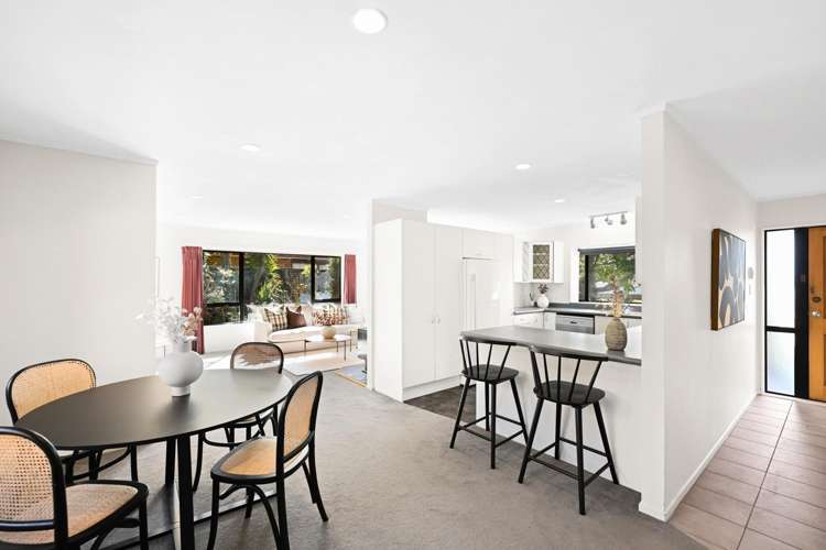 13 Discovery Drive Flagstaff_1