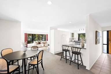 13 Discovery Drive_1