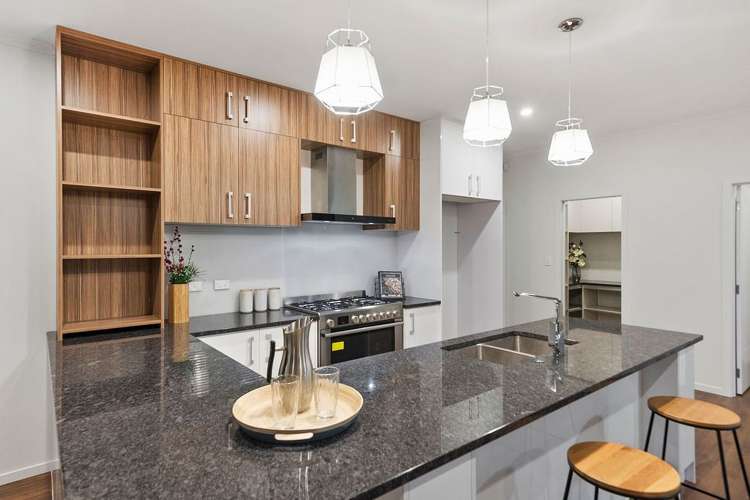 27 Santiago Place Flagstaff_6