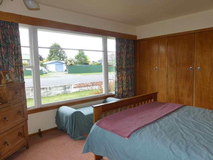 19 Lampard Street Methven_5