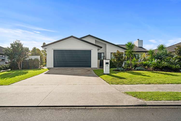 8 Stace Hopper Drive One Tree Point_33