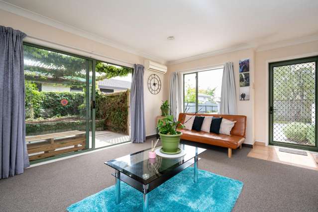 32a Avenue Road Greenmeadows_4