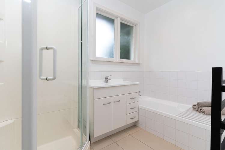 53 Stanbury Avenue Somerfield_14