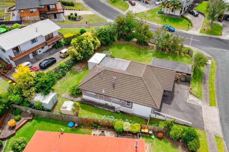 1 Claret Place Henderson_32