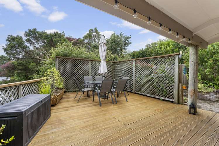 3/39 Brigantine Drive Beach Haven_10