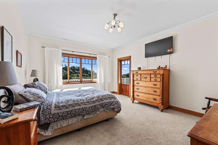 217 Lawrence Road Mangawhai_15