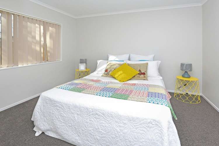 31a Rimu Road Manurewa_7