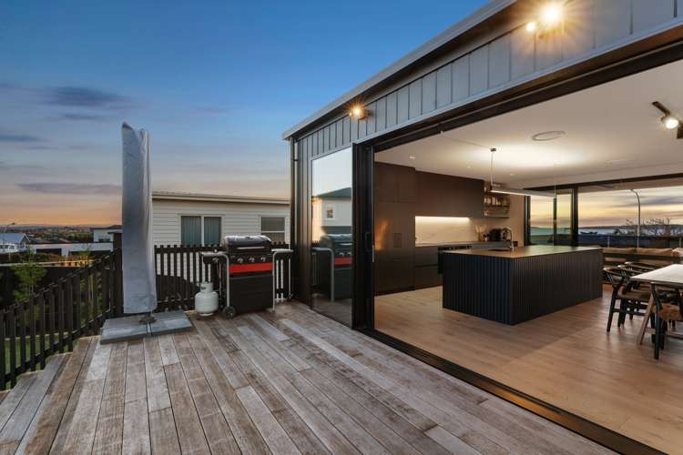 90 Maraetai School Road Maraetai_31