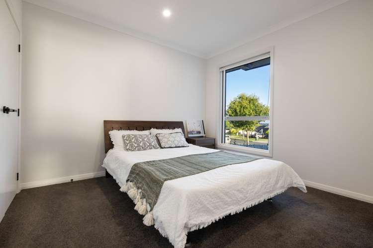 5 Kapua Crescent Rototuna North_18