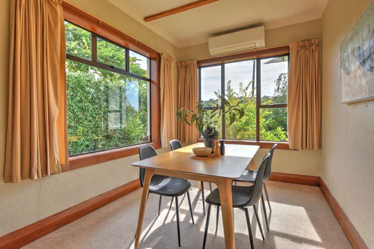 8 Devon Street Gore_6