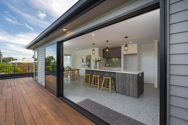 55A Pemberton Crescent Greerton_2