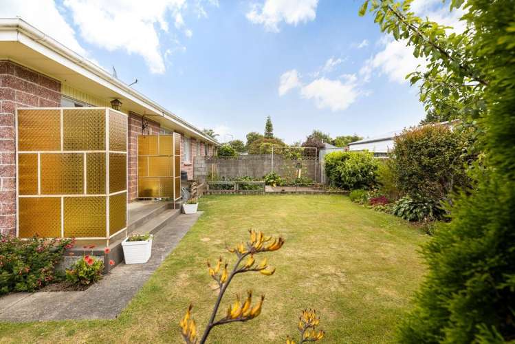  A/44 Leefield Street Blenheim Central_14