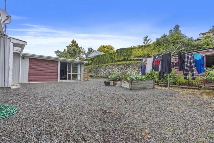 12 Coulter Place Geraldine_15