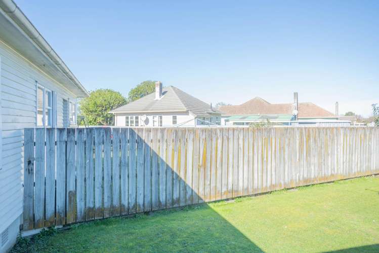 1 Brian Avenue Wairoa_23