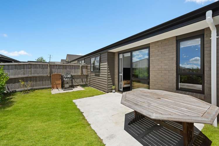 53 Waruhia Crescent Rototuna North_11