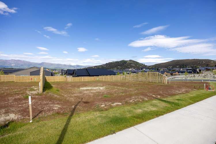 4 Callaghans Creek Rise_2