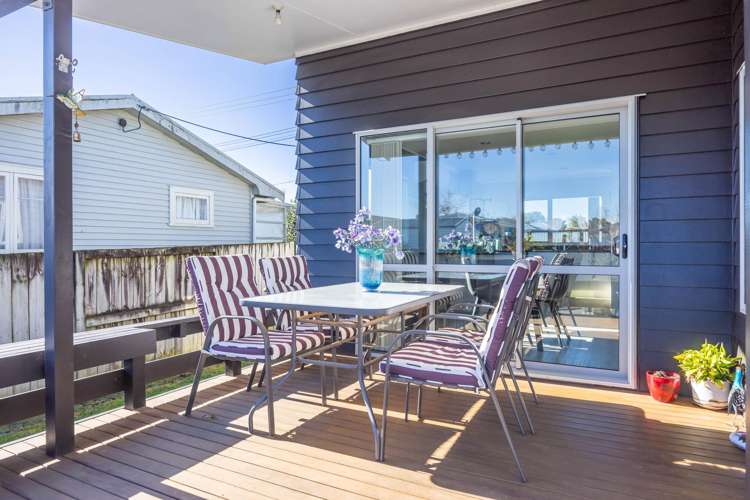 22 Walmsley Street Kihikihi_23
