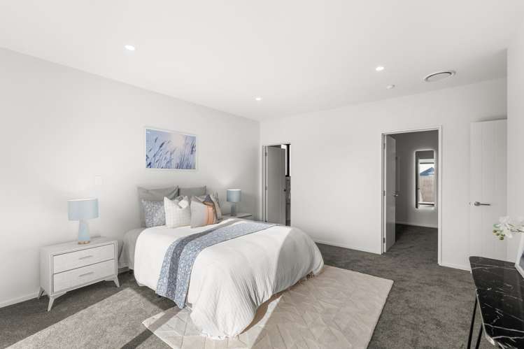 17 River Stone Drive Halswell_10