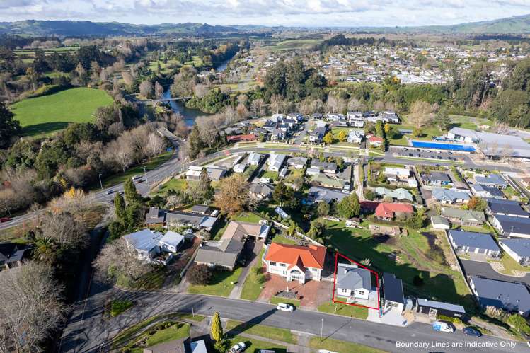 29 Fort Street Cambridge_21