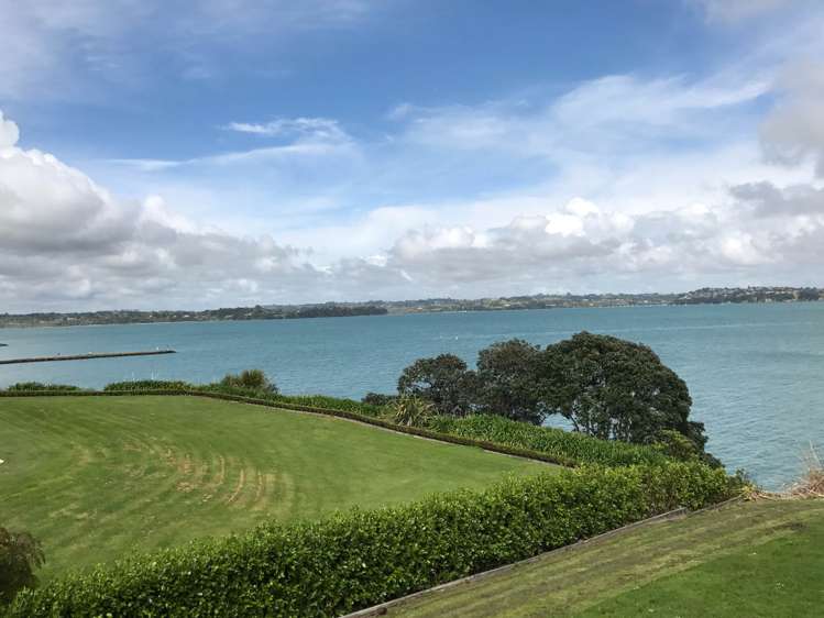 25 Puriri Road Beachlands_22