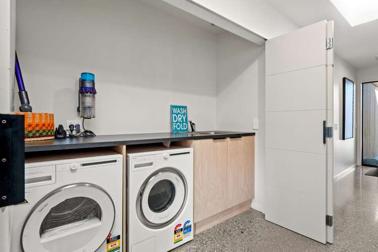 32 Corriedale Road Jacks Point_16