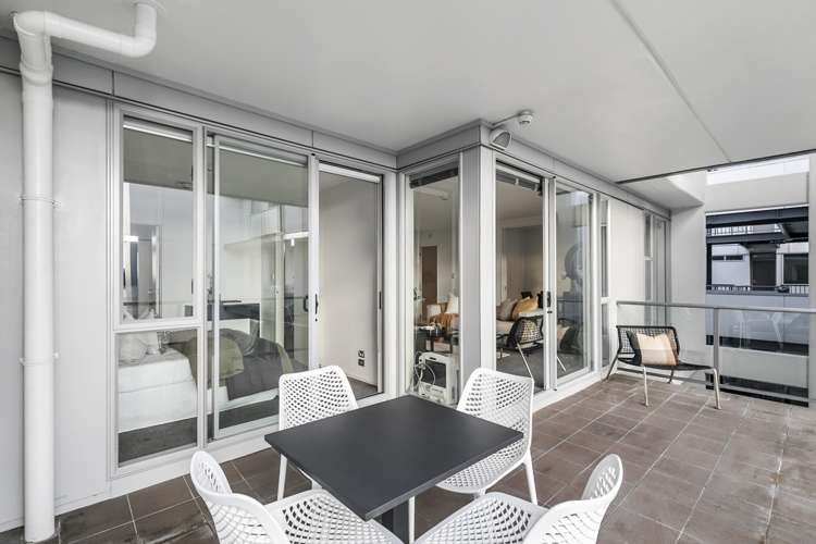 5h/435 New North Road Kingsland_10