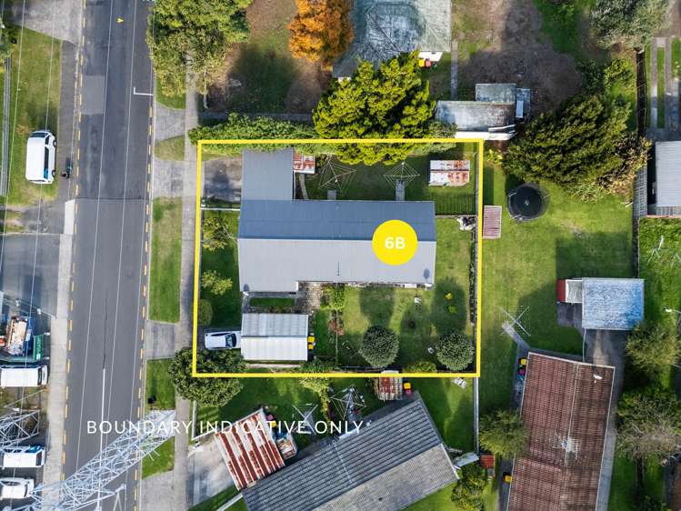 6b Pooles Road Greerton_11