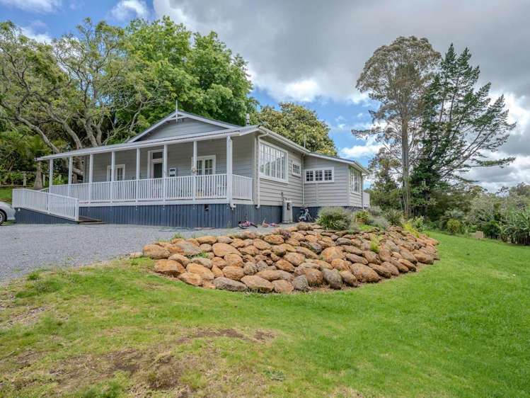 156 Landing Road Kerikeri_28
