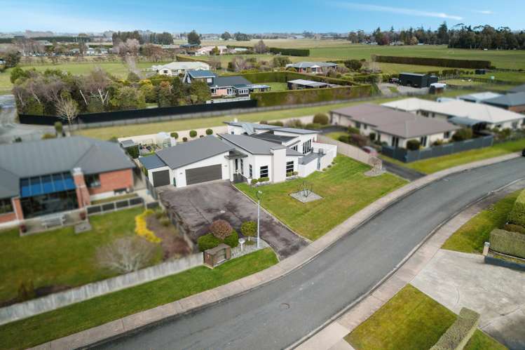 35 Church Street Winton_37